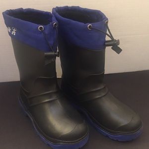 Kamik Snobuster 1 Boots